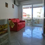 Apartman Duchi Della Rovere *