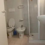 Duchi Della Rovere Apartman Senigallia