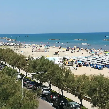 Duchi Della Rovere * Senigallia