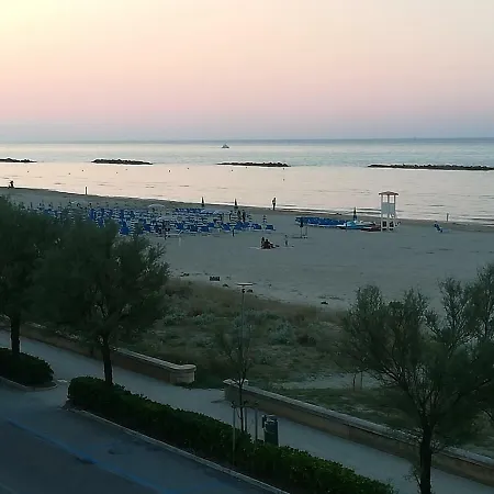 Apartment Duchi Della Rovere