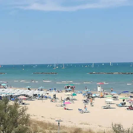 Duchi Della Rovere *