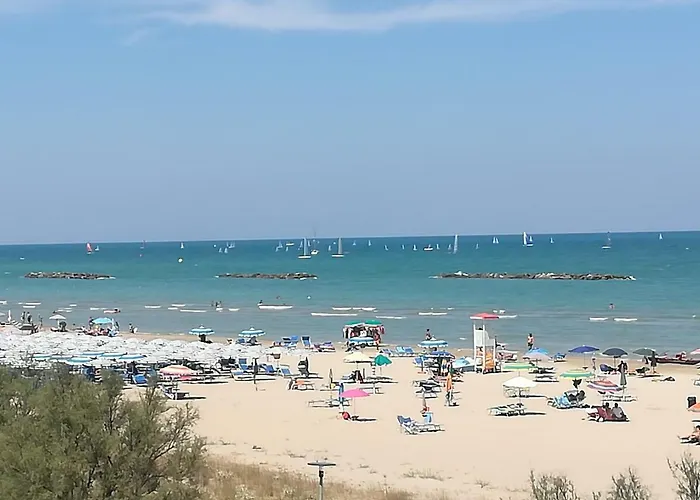 Duchi Della Rovere *